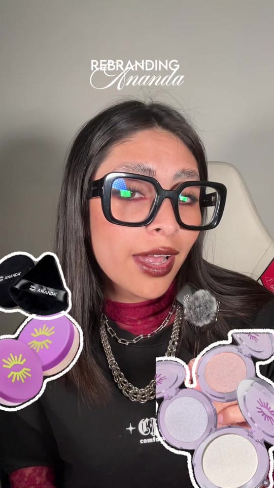 Post 4 by jézz ◡̈ on TikTok (video)