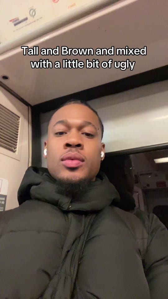 Post 4 by BIG DANJO on TikTok (video)