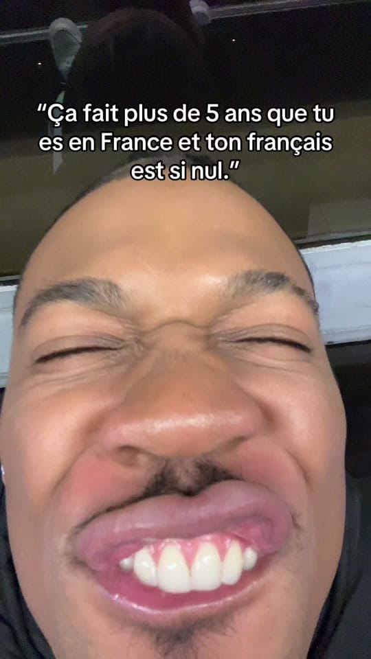 Post 2 by BIG DANJO on TikTok (video)