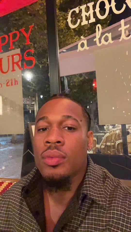 Post 9 by BIG DANJO on TikTok (video)
