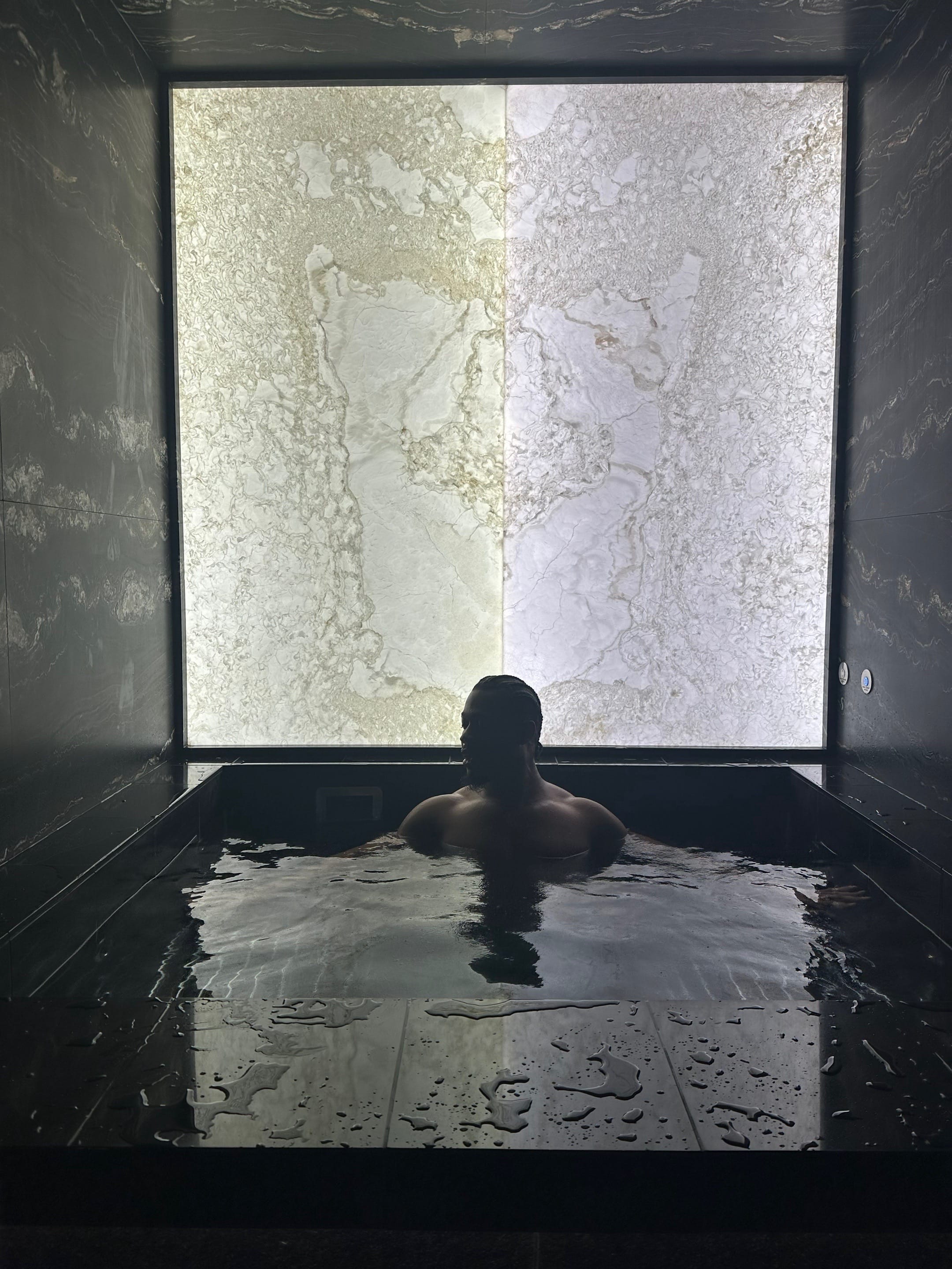 Post 8 by BIG DANJO on TikTok (video)