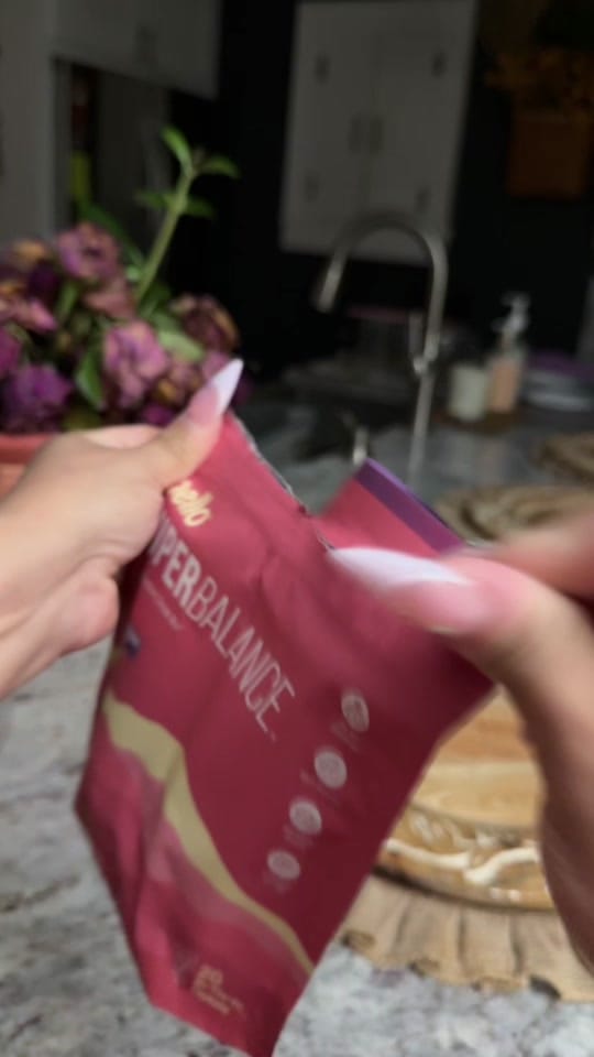 Post 3 by Reynameridabeauty on TikTok (video)