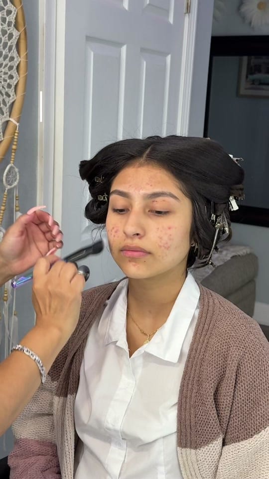 Post 8 by Reynameridabeauty on TikTok (video)