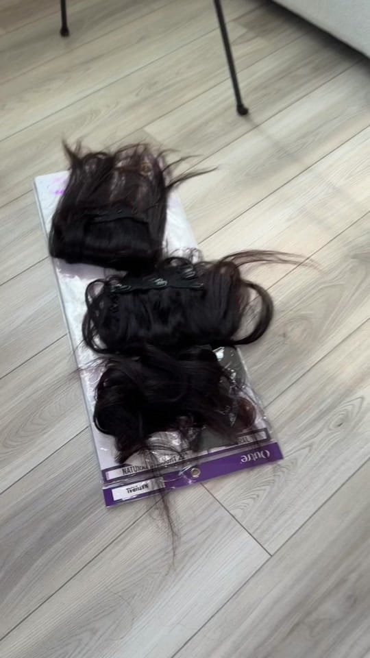 Post 10 by Reynameridabeauty on TikTok (video)