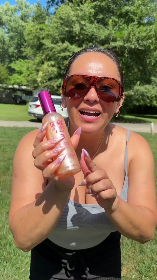 Post 4 by Reynameridabeauty on TikTok (video)
