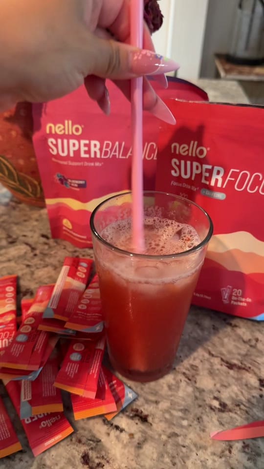 Post 1 by Reynameridabeauty on TikTok (video)