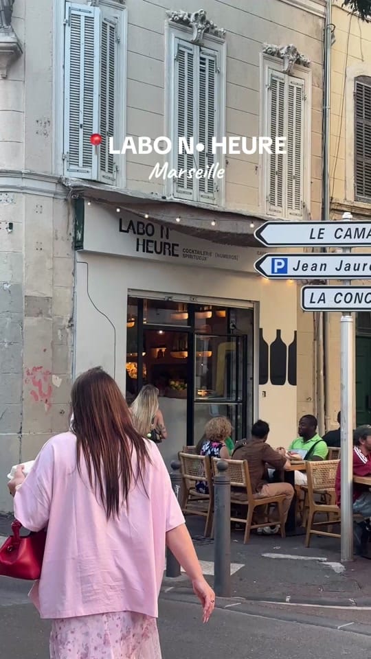 Post 10 by Le Guide Sudiste on TikTok (video)