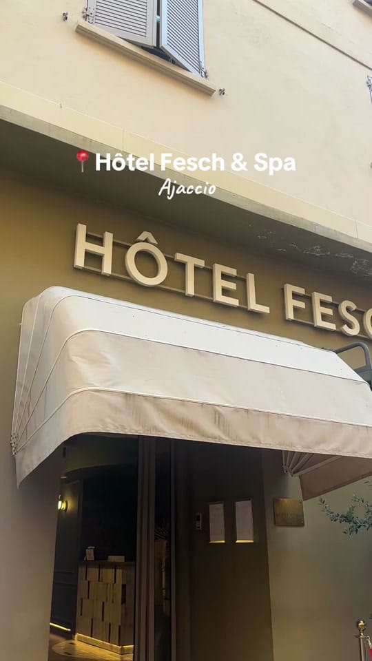 Post 9 by Le Guide Sudiste on TikTok (video)