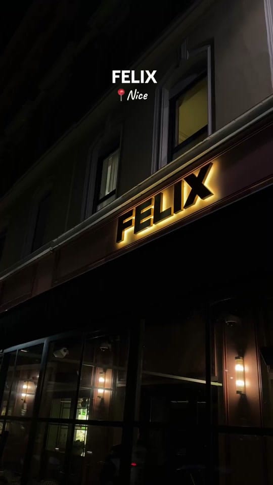 Post 5 by Le Guide Sudiste on TikTok (video)