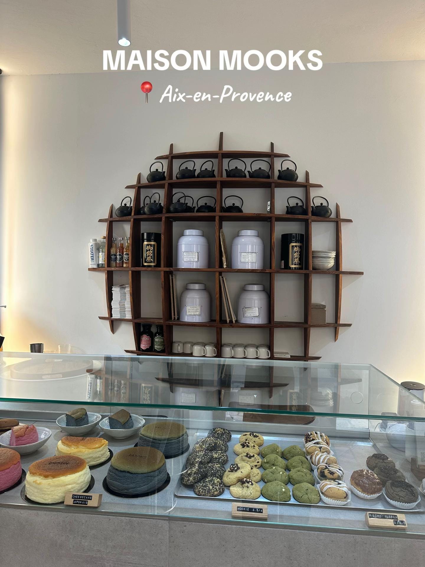 Post 2 by Le Guide Sudiste on TikTok (video)