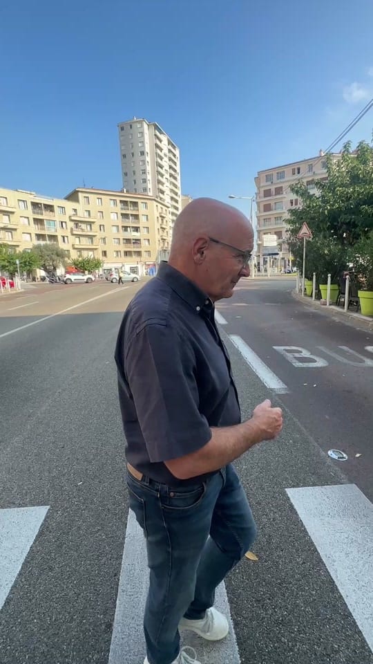 Post 4 by Le Guide Sudiste on TikTok (video)