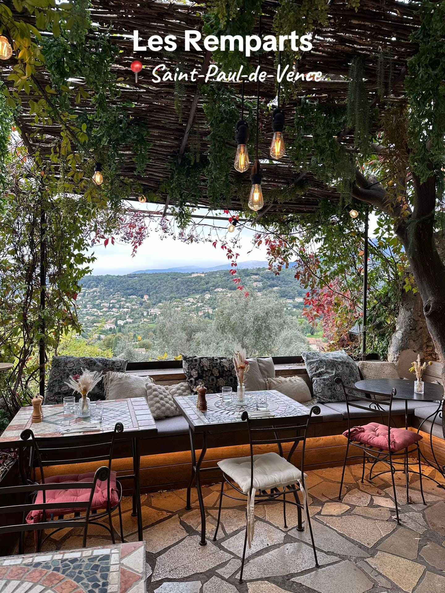 Post 3 by Le Guide Sudiste on TikTok (video)