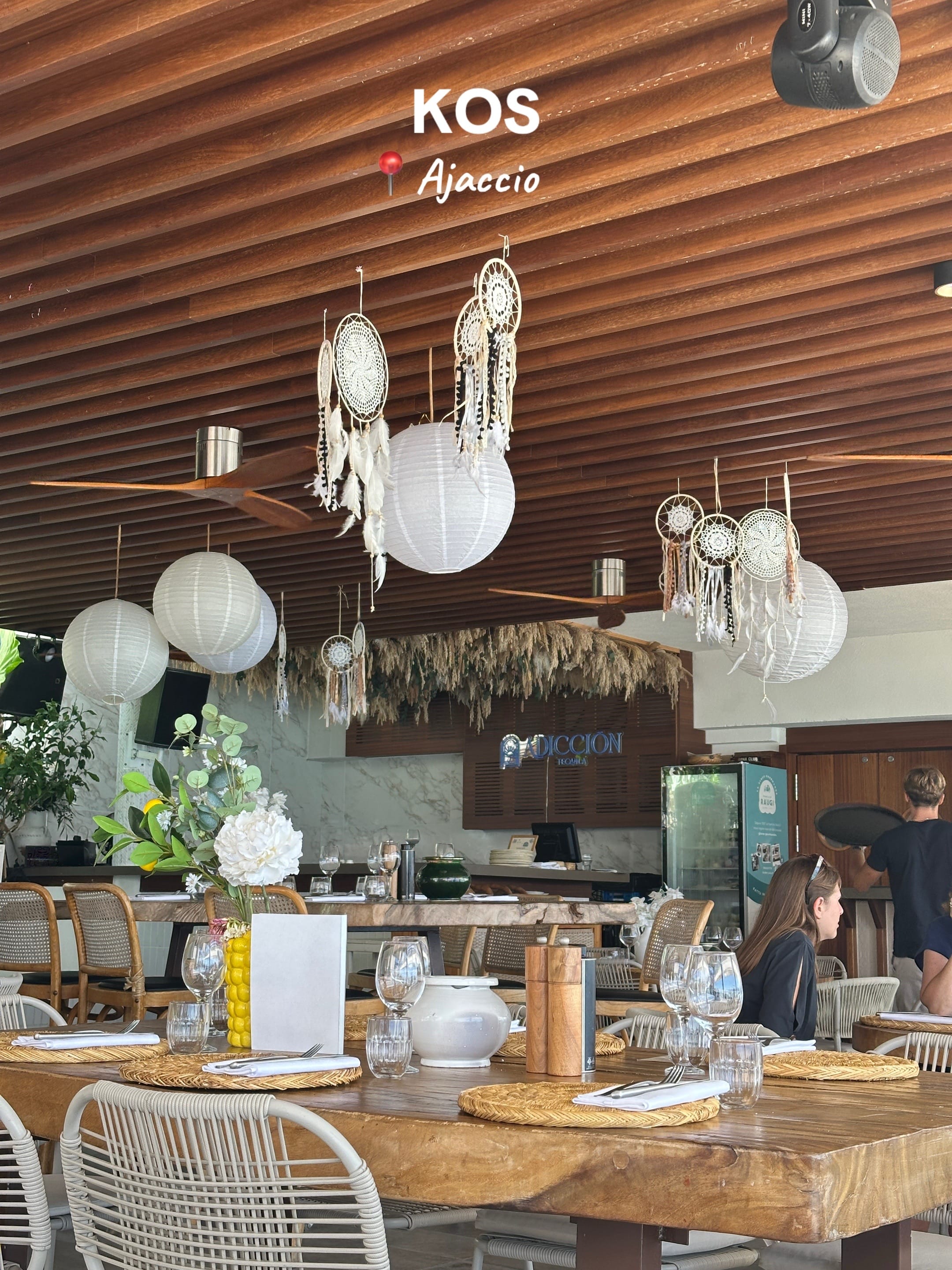 Post 7 by Le Guide Sudiste on TikTok (video)