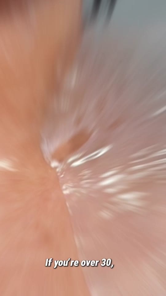 Post 4 by Key Leon | UGC Creator & Skin on TikTok (video)