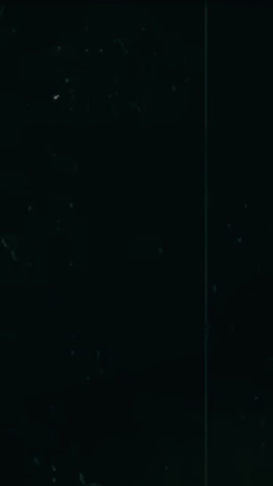 Post 2 by IKTV on TikTok (video)