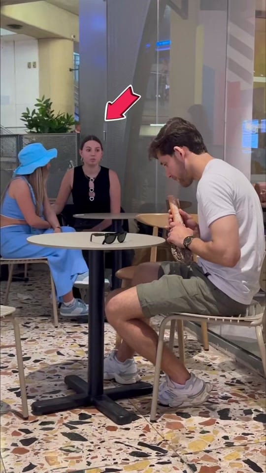 Post 9 by IKTV on TikTok (video)