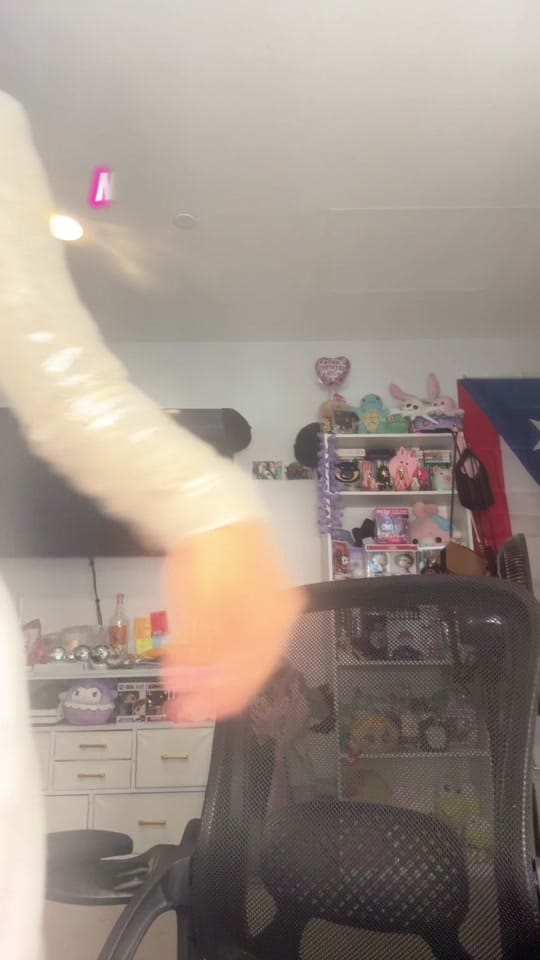 Post 3 by theycallmejuicyyyyy on TikTok (video)