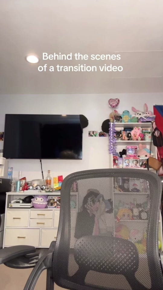 Post 5 by theycallmejuicyyyyy on TikTok (video)