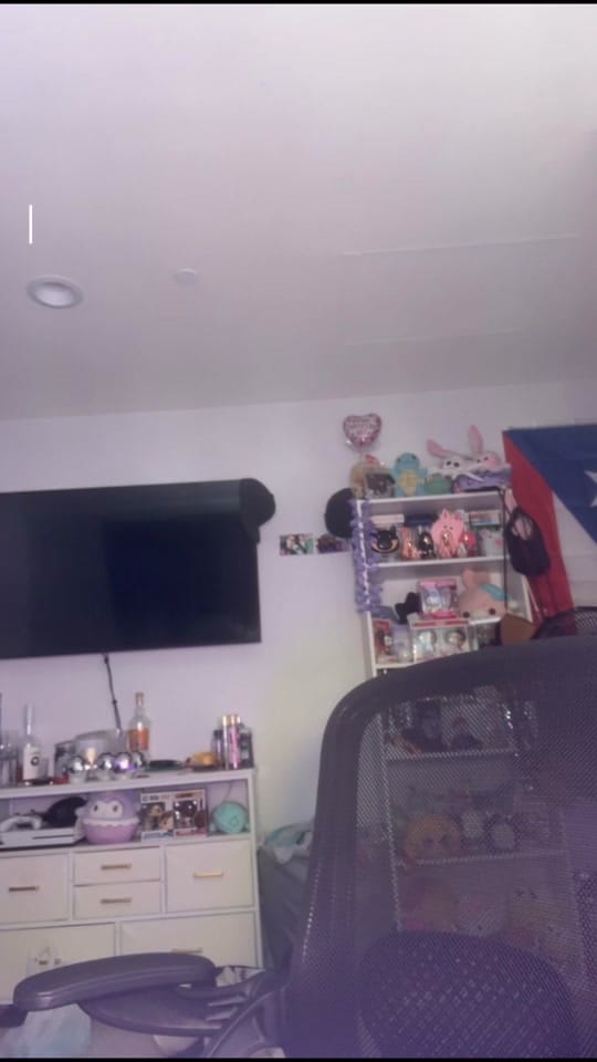 Post 8 by theycallmejuicyyyyy on TikTok (video)