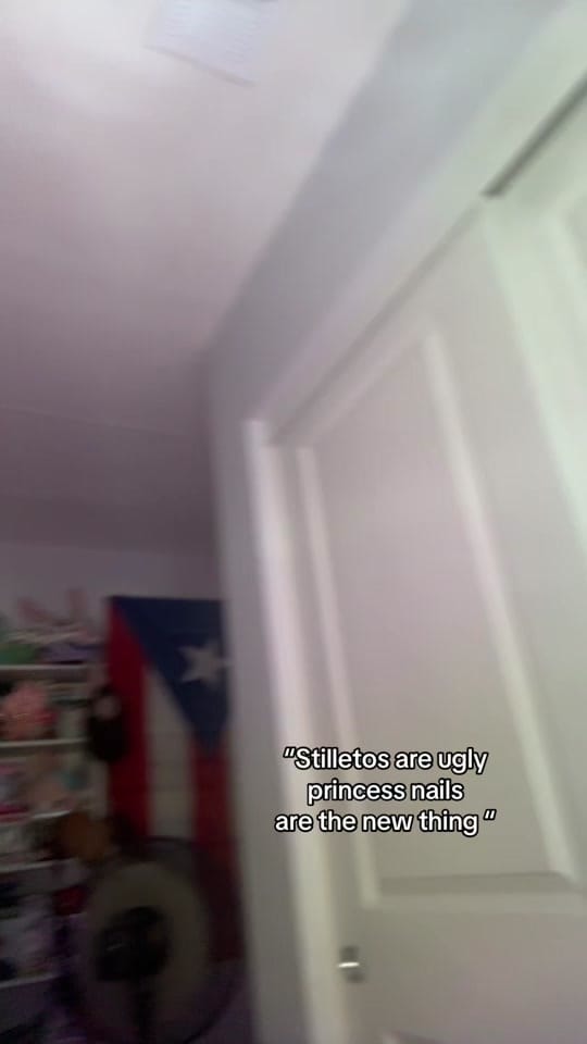Post 6 by theycallmejuicyyyyy on TikTok (video)