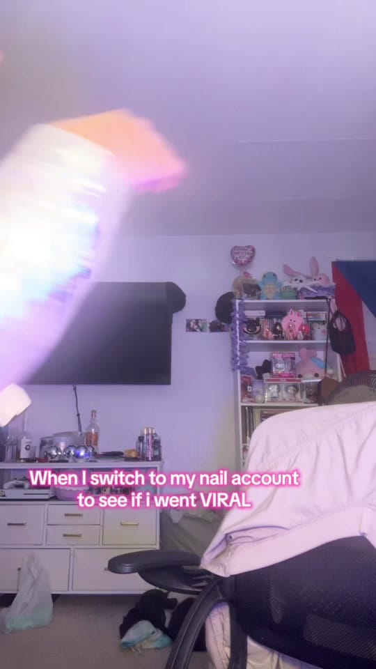 Post 9 by theycallmejuicyyyyy on TikTok (video)