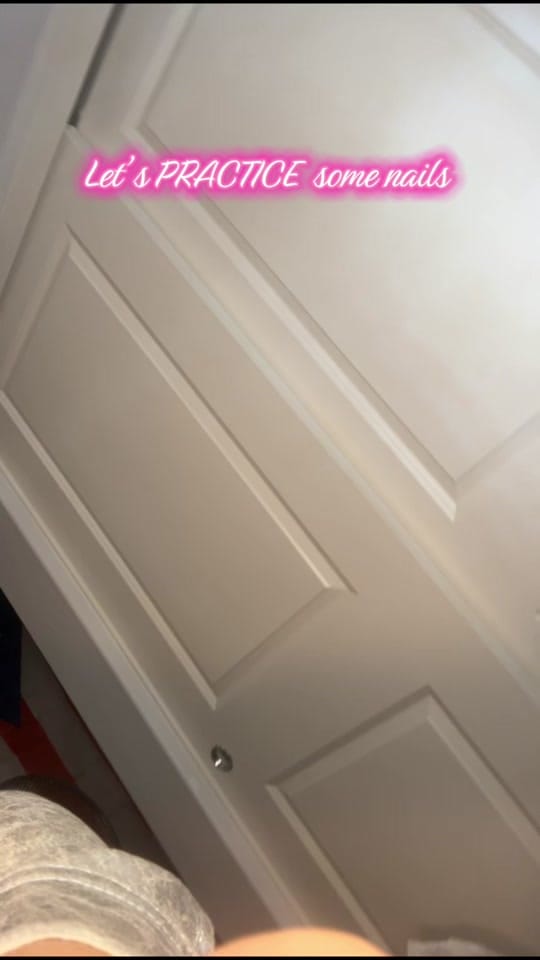 Post 2 by theycallmejuicyyyyy on TikTok (video)