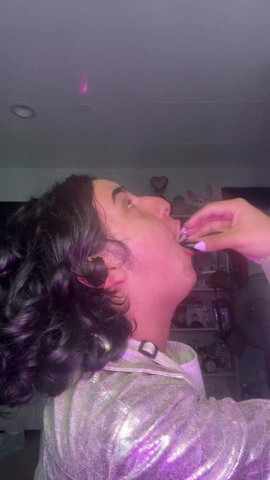 Post 7 by theycallmejuicyyyyy on TikTok (video)