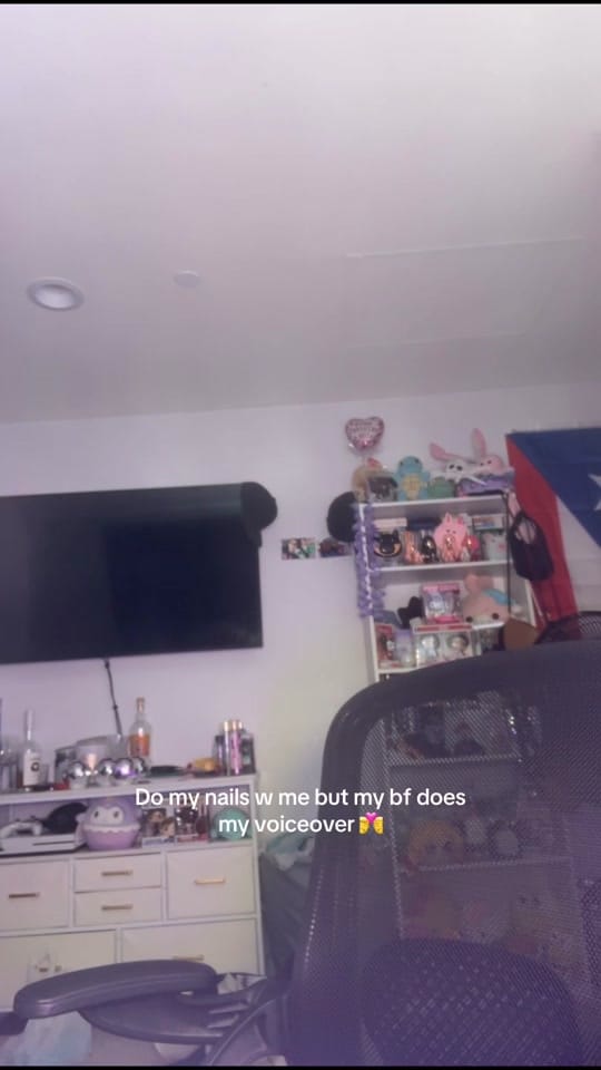 Post 4 by theycallmejuicyyyyy on TikTok (video)