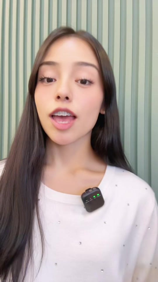 Post 4 by Limonchicmx on TikTok (video)