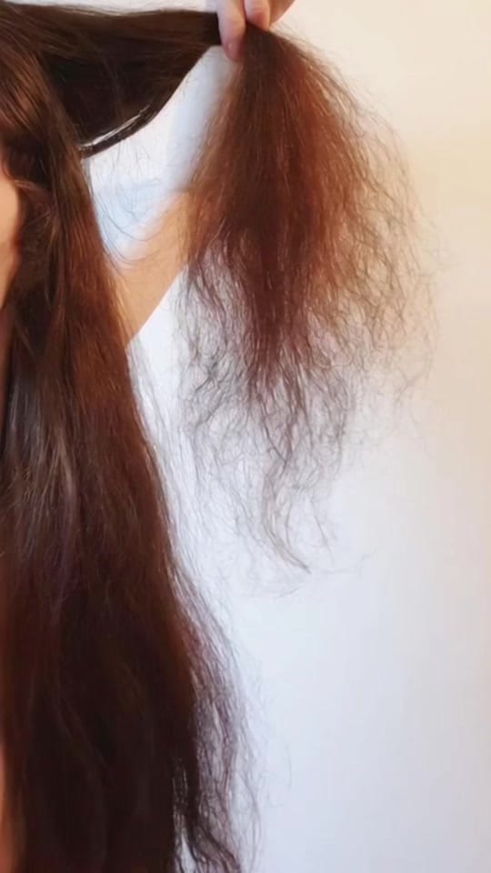 Post 6 by Limonchicmx on TikTok (video)