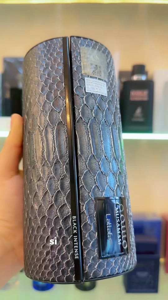 Post 3 by Limonchicmx on TikTok (video)