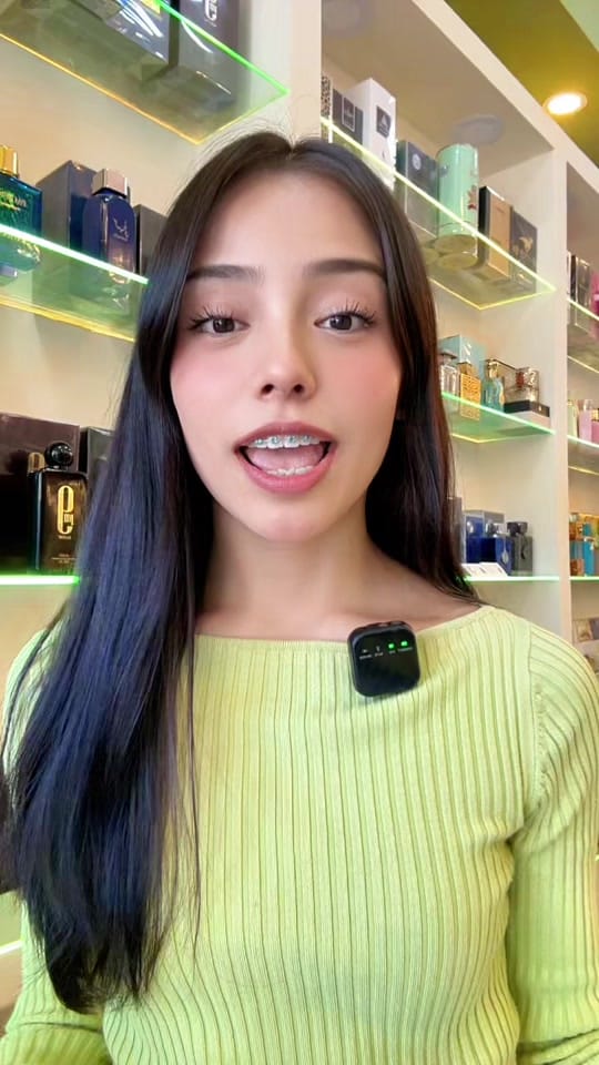 Post 5 by Limonchicmx on TikTok (video)