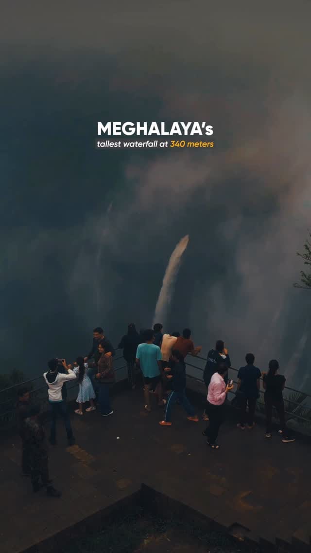 Post 3 by Priyansh M Jain | DOP | Photography and Travel Content Creator on Instagram (video)