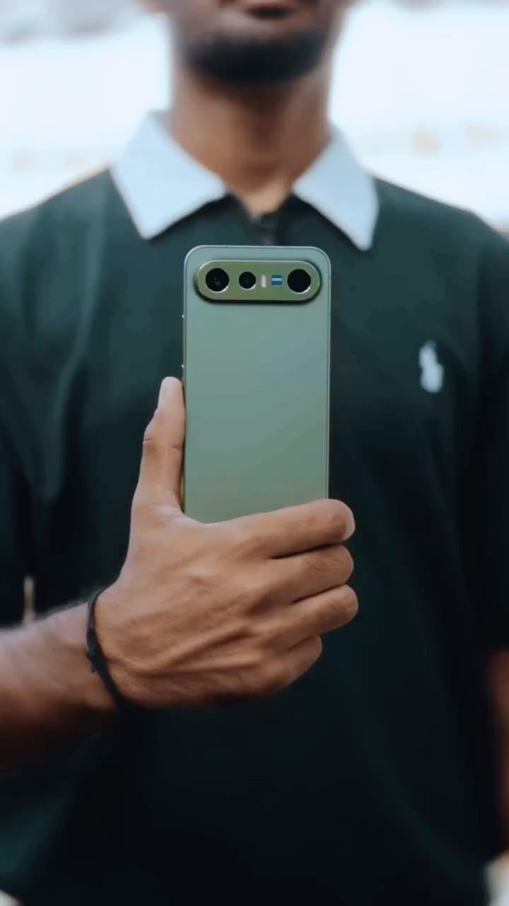 Post 4 by Priyansh M Jain | DOP | Photography and Travel Content Creator on Instagram (video)