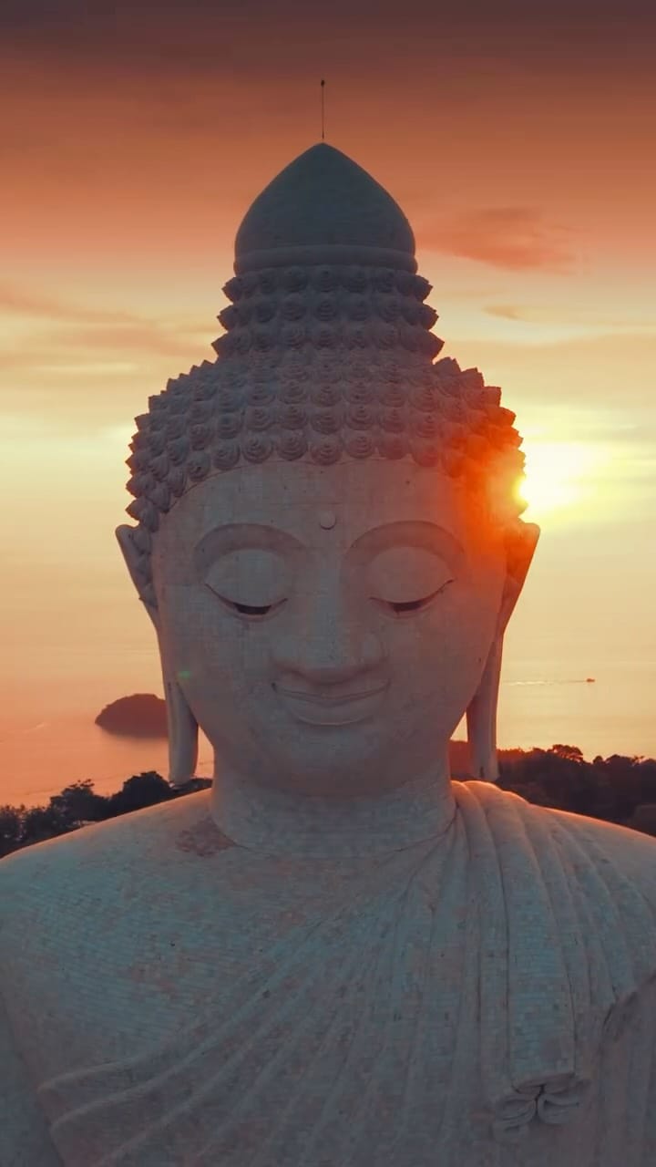 Post 6 by Priyansh M Jain | DOP | Photography and Travel Content Creator on Instagram (video)