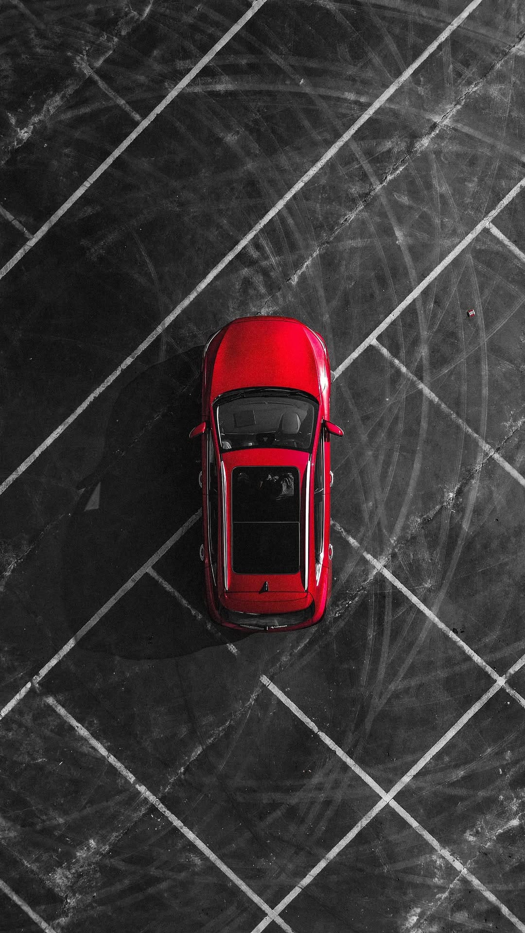 Post 10 by Priyansh M Jain | DOP | Photography and Travel Content Creator on Instagram (video)
