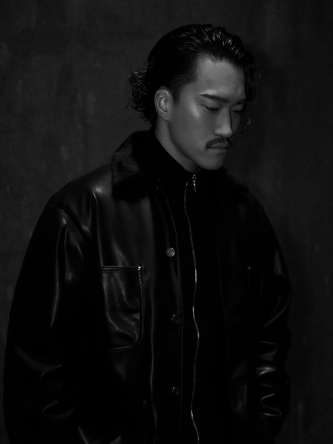 Post 6 by PSYCHIC FEVER from EXILE TRIBE on Instagram (image)