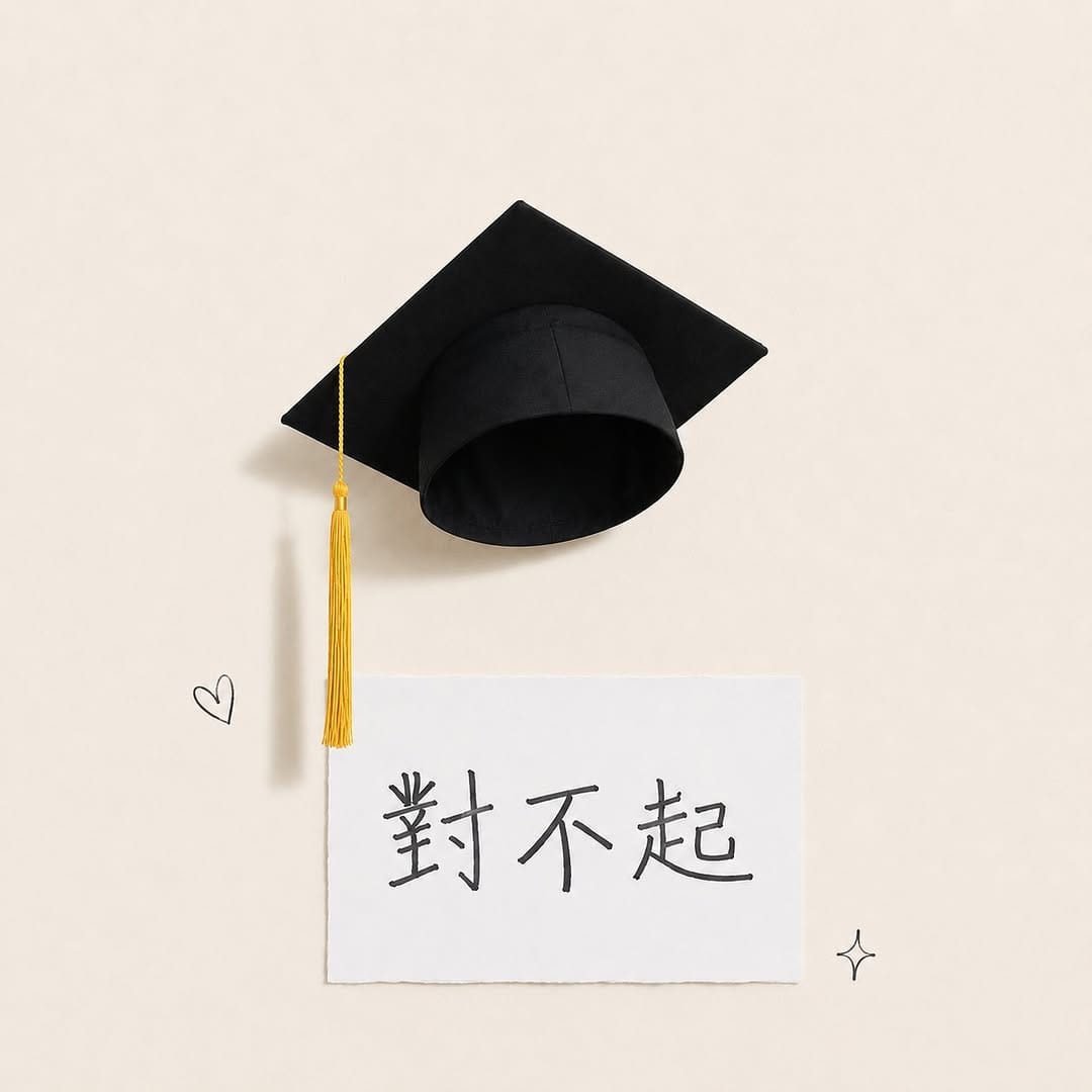 Post 7 by 孫淑媚 on Instagram (image)