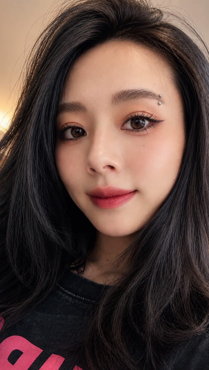 Post 5 by 孫淑媚 on Instagram (video)