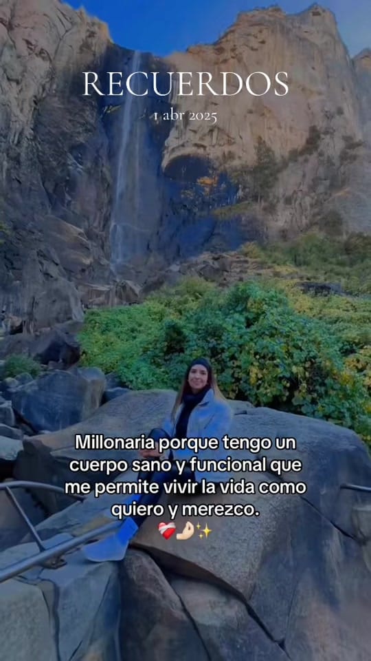 Post 2 by Carolina Arnaiz on TikTok (video)