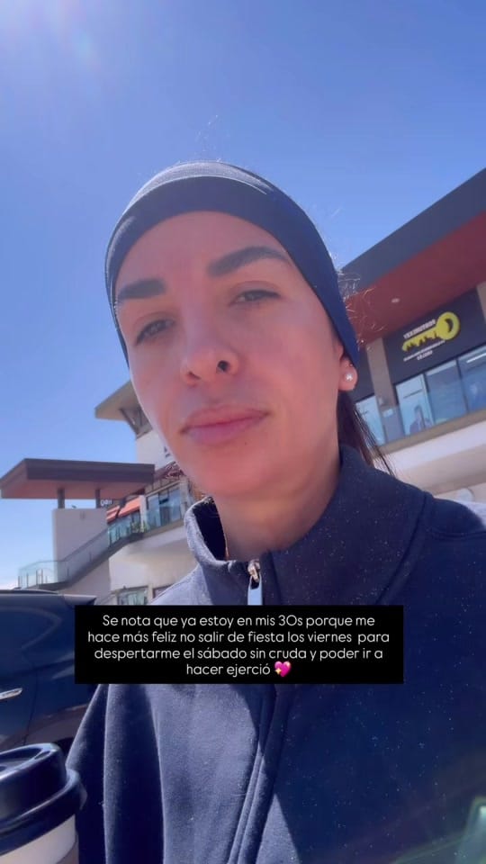 Post 7 by Carolina Arnaiz on TikTok (video)