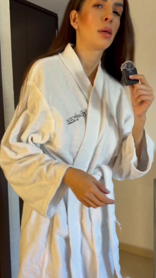 Post 8 by Carolina Arnaiz on TikTok (video)