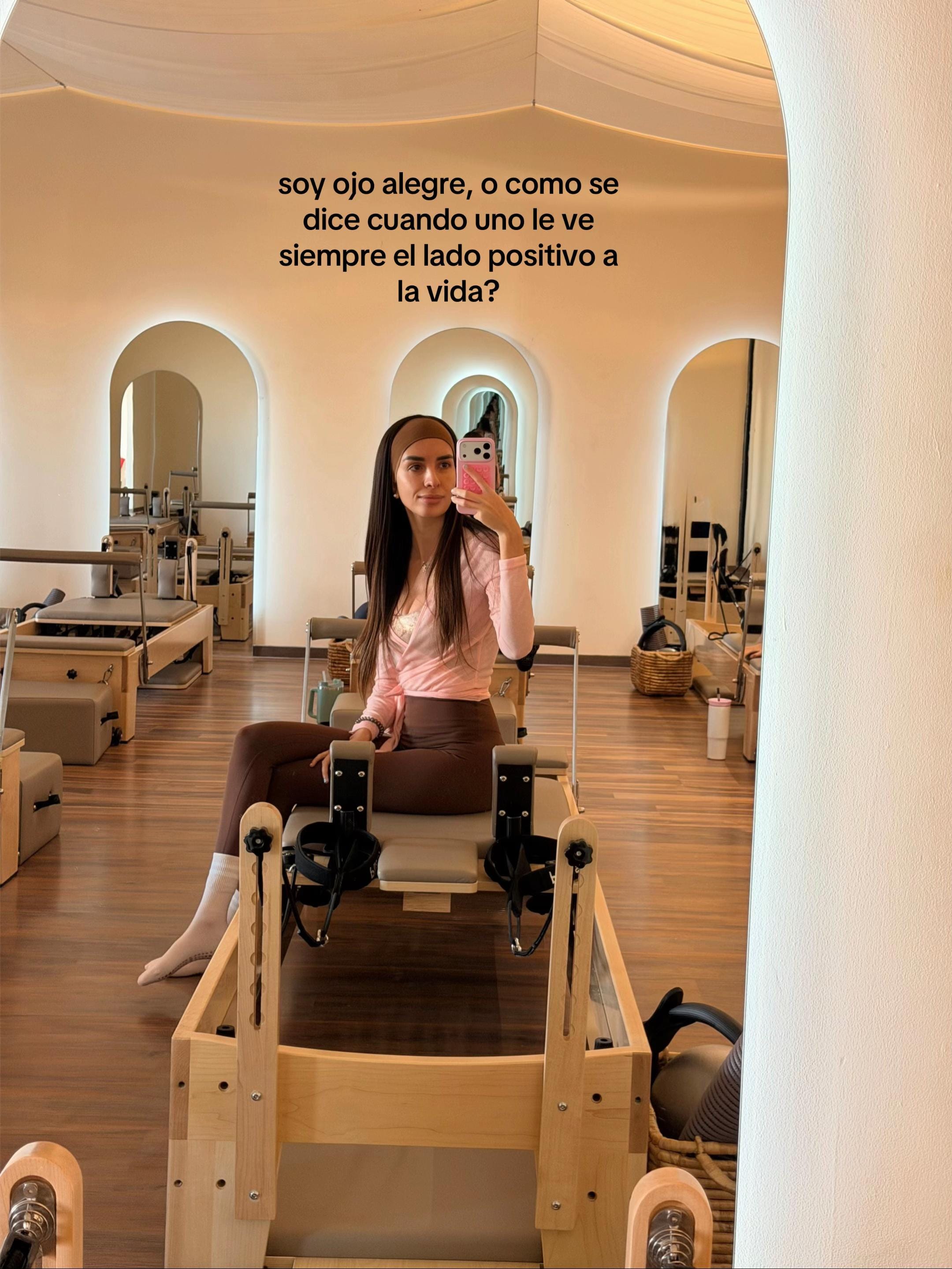 Post 5 by Carolina Arnaiz on TikTok (video)