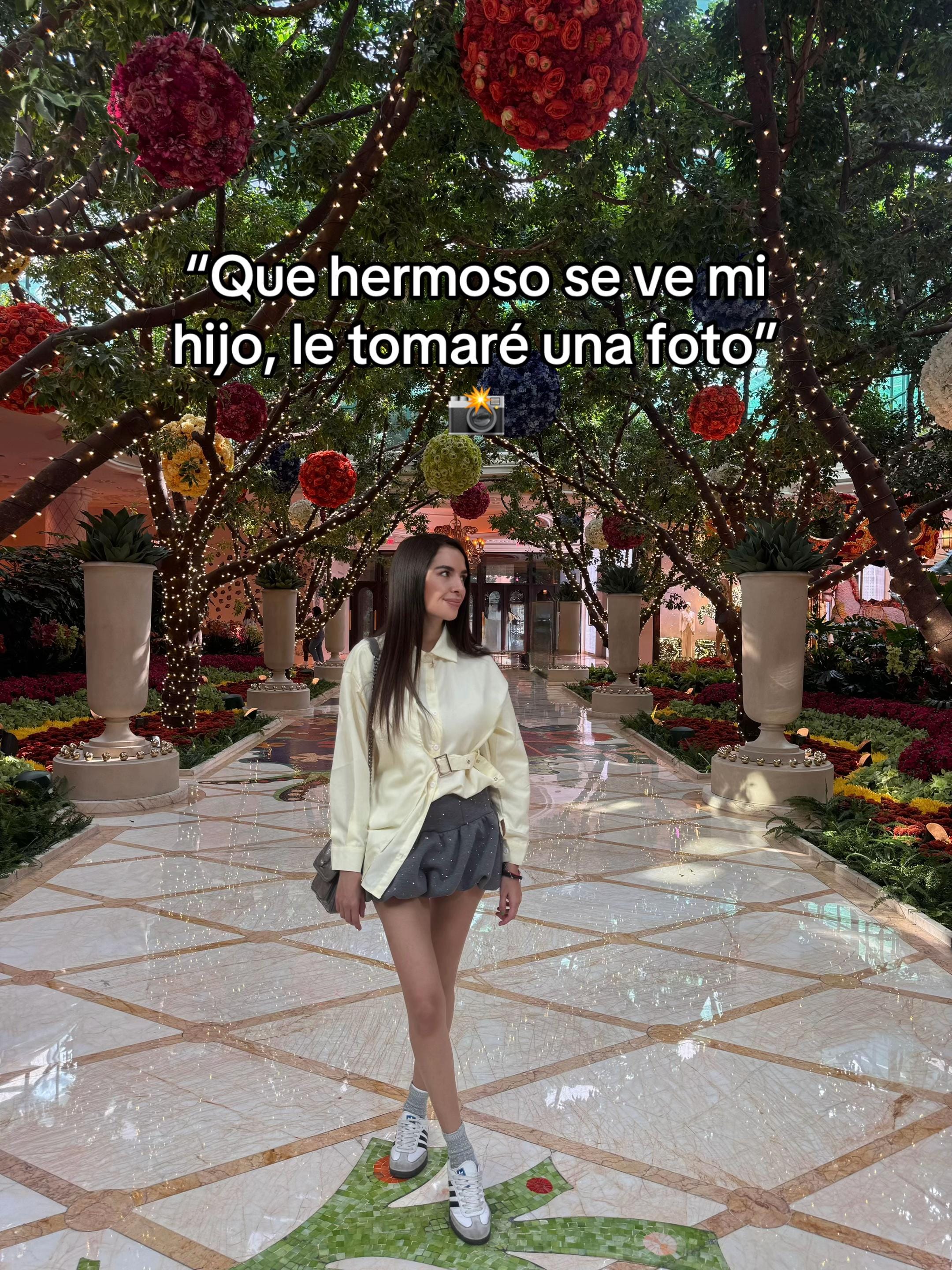Post 4 by Carolina Arnaiz on TikTok (video)