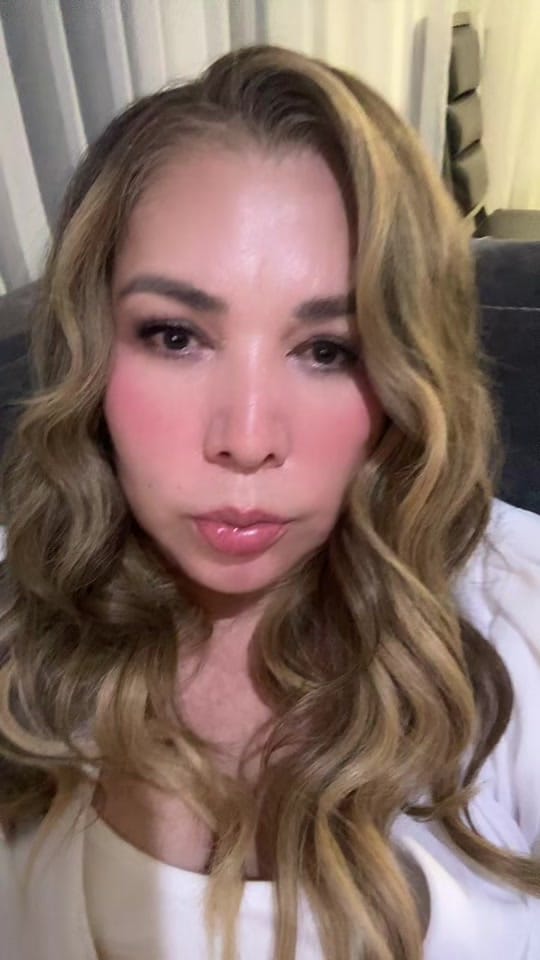 Post 7 by Myriam Santana on TikTok (video)