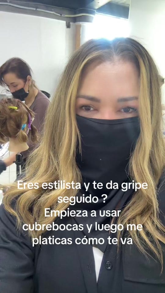 Post 4 by Myriam Santana on TikTok (video)