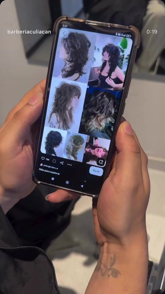 Post 9 by Myriam Santana on TikTok (video)