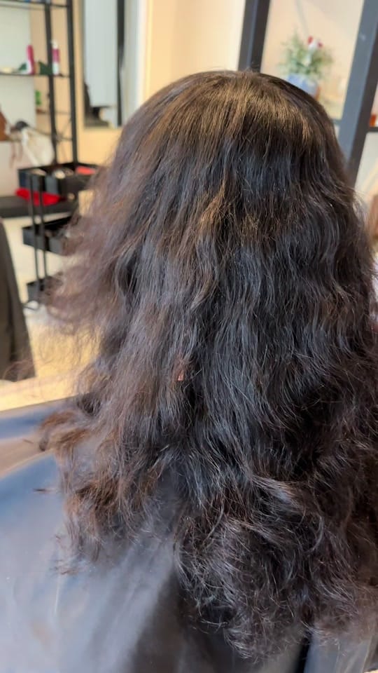 Post 8 by Myriam Santana on TikTok (video)