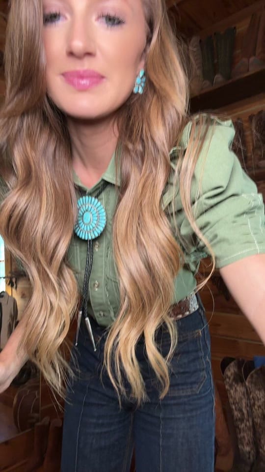 Post 5 by Brittany Twichell on TikTok (video)