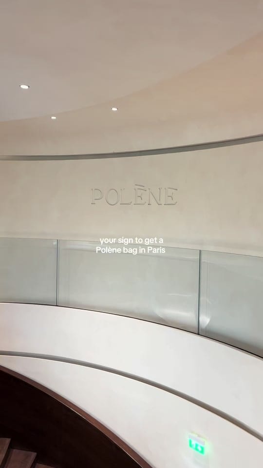 Post 10 by Sophia Mendez on TikTok (video)